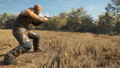 TheHunter: Call of the Wild - Weapon Pack 3 (DLC) <span class="ext" style="background-color: #B0000F; color: #FFFFFF;">DLC</span> <span class="ext" style="background-color: #2a475e; color: #FFFFFF;">STEAM</span> <span class="ext ext_digital">digital</span> thumbnail 6