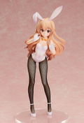 Toradora! 1/6 Scale Pre-Painted Figure: Aisaka Taiga Bunny Ver. thumbnail 2