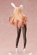 Toradora! 1/6 Scale Pre-Painted Figure: Aisaka Taiga Bunny Ver. thumbnail 5
