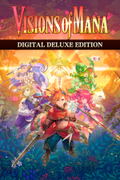 Visions of Mana (Deluxe Edition) <span class="ext" style="background-color: #2a475e; color: #FFFFFF;">STEAM</span> <span class="ext ext_digital">digital</span> thumbnail 1
