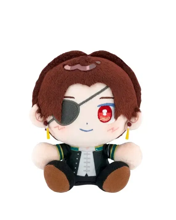 Wind Breaker Housei Roman Suo Hayato — Import Game Deal