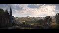 Kingdom Come: Deliverance II [Gold Edition] thumbnail 6