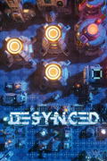 Desynced: Autonomous Colony Simulator <span class="ext" style="background-color: #2a475e; color: #FFFFFF;">STEAM</span> <span class="ext ext_digital">digital</span> thumbnail 1