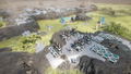 Desynced: Autonomous Colony Simulator <span class="ext" style="background-color: #2a475e; color: #FFFFFF;">STEAM</span> <span class="ext ext_digital">digital</span> thumbnail 3