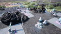 Desynced: Autonomous Colony Simulator <span class="ext" style="background-color: #2a475e; color: #FFFFFF;">STEAM</span> <span class="ext ext_digital">digital</span> thumbnail 4