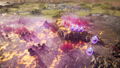 Desynced: Autonomous Colony Simulator <span class="ext" style="background-color: #2a475e; color: #FFFFFF;">STEAM</span> <span class="ext ext_digital">digital</span> thumbnail 9