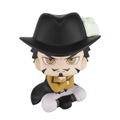 Look Up Series One Piece Dracule Mihawk thumbnail 1