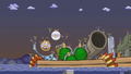 Worms Armageddon [Anniversary Collector's Edition] thumbnail 5
