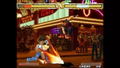 ACA NEOGEO Selection Vol. 1 (Multi-Language) thumbnail 4