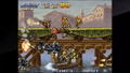 ACA NEOGEO Selection Vol. 1 (Multi-Language) thumbnail 5