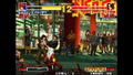 ACA NEOGEO Selection Vol. 2 (Multi-Language) thumbnail 2