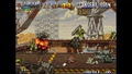 ACA NEOGEO Selection Vol. 2 (Multi-Language) thumbnail 3