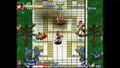 ACA NEOGEO Selection Vol. 2 (Multi-Language) thumbnail 7