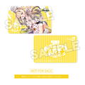 Azur Lane 1/7 Scale Pre-Painted Figure: Bache Anniversary Illustration Ver. thumbnail 12