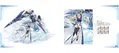 Azur Lane Seventh Anniversary Art Collection thumbnail 2