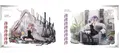 Azur Lane Seventh Anniversary Art Collection thumbnail 4