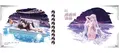 Azur Lane Seventh Anniversary Art Collection thumbnail 5