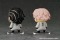 Chibi Figures Tokyo Revengers: Kokonoi Hajime & Inui Seishu Bkub Ver. thumbnail 3