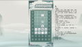Chinatris <span class="ext" style="background-color: #2a475e; color: #FFFFFF;">STEAM</span> <span class="ext ext_digital">digital</span> thumbnail 5