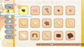 Debut Project Cooking Cafe thumbnail 4