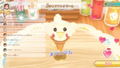 Debut Project Cooking Cafe thumbnail 5