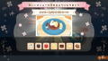 Debut Project Cooking Cafe thumbnail 6