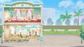 Debut Project Cooking Cafe thumbnail 7