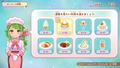 Debut Project Cooking Cafe thumbnail 8