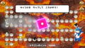 Dragon Workbook Collection 1 thumbnail 2