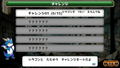 Dragon Workbook Collection 1 thumbnail 3