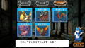 Dragon Workbook Collection 1 thumbnail 6