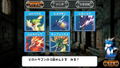 Dragon Workbook Collection 2 thumbnail 5