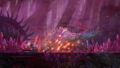 Ender Magnolia: Bloom in the Mist thumbnail 10
