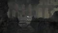 Ender Magnolia: Bloom in the Mist thumbnail 4