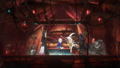 Ender Magnolia: Bloom in the Mist thumbnail 6