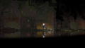 Ender Magnolia: Bloom in the Mist thumbnail 9