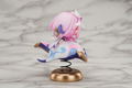 Happy Shake Honkai Impact 3rd Elysia Herrscher of Human Ego thumbnail 3