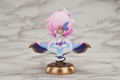 Happy Shake Honkai Impact 3rd Elysia Herrscher of Human Ego thumbnail 4