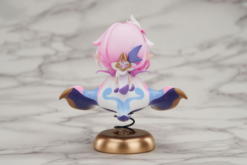 Happy Shake Honkai Impact 3rd Elysia Herrscher of Human Ego image 4