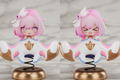 Happy Shake Honkai Impact 3rd Elysia Herrscher of Human Ego thumbnail 5