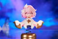 Happy Shake Honkai Impact 3rd Elysia Herrscher of Human Ego thumbnail 6