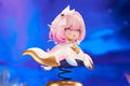 Happy Shake Honkai Impact 3rd Elysia Herrscher of Human Ego thumbnail 8