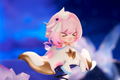 Happy Shake Honkai Impact 3rd Elysia Herrscher of Human Ego thumbnail 10