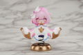 Happy Shake Honkai Impact 3rd Elysia Herrscher of Human Ego thumbnail 2