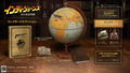 Indiana Jones and the Great Circle [Collector's Edition] thumbnail 1