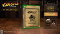 Indiana Jones and the Great Circle [Premium Edition] thumbnail 1