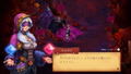 Knight vs Giant: The Broken Excalibur (Multi-Language) thumbnail 2