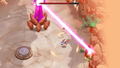 Knight vs Giant: The Broken Excalibur (Multi-Language) thumbnail 3
