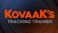 KovaaK’s Tracking Trainer (DLC) <span class="ext" style="background-color: #B0000F; color: #FFFFFF;">DLC</span> <span class="ext" style="background-color: #2a475e; color: #FFFFFF;">STEAM</span> <span class="ext ext_digital">digital</span> thumbnail 1