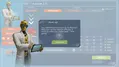 KovaaK’s Tracking Trainer (DLC) <span class="ext" style="background-color: #B0000F; color: #FFFFFF;">DLC</span> <span class="ext" style="background-color: #2a475e; color: #FFFFFF;">STEAM</span> <span class="ext ext_digital">digital</span> thumbnail 8